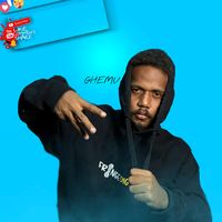 TikTok Account Photo