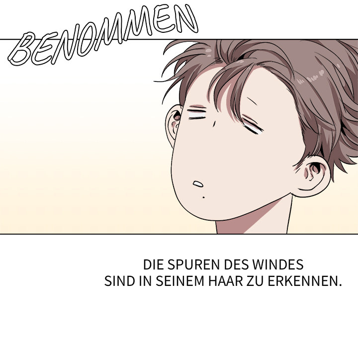 Aus den Tiefen des Meeres - episode 42 - 47