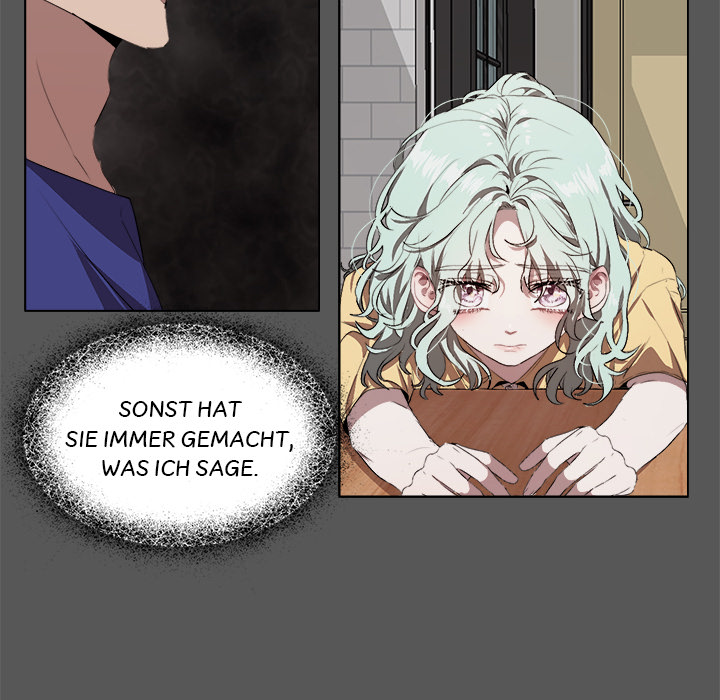 Aus den Tiefen des Meeres - episode 38 - 34