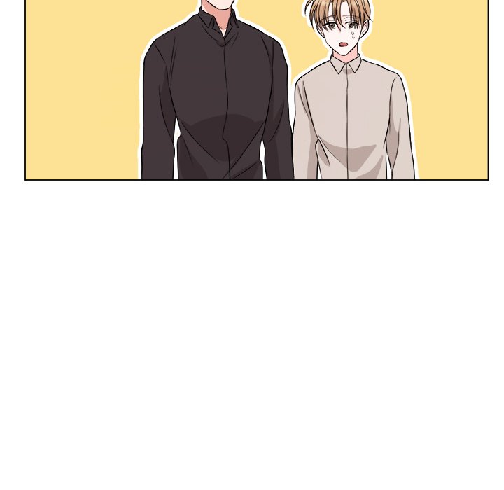 Secrets Between the Sheets [non-adult] - episode 10 - 81