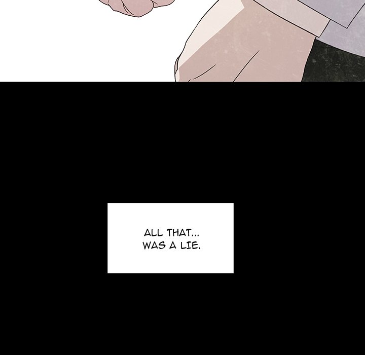 Fallen Flower - episode 14 - 212