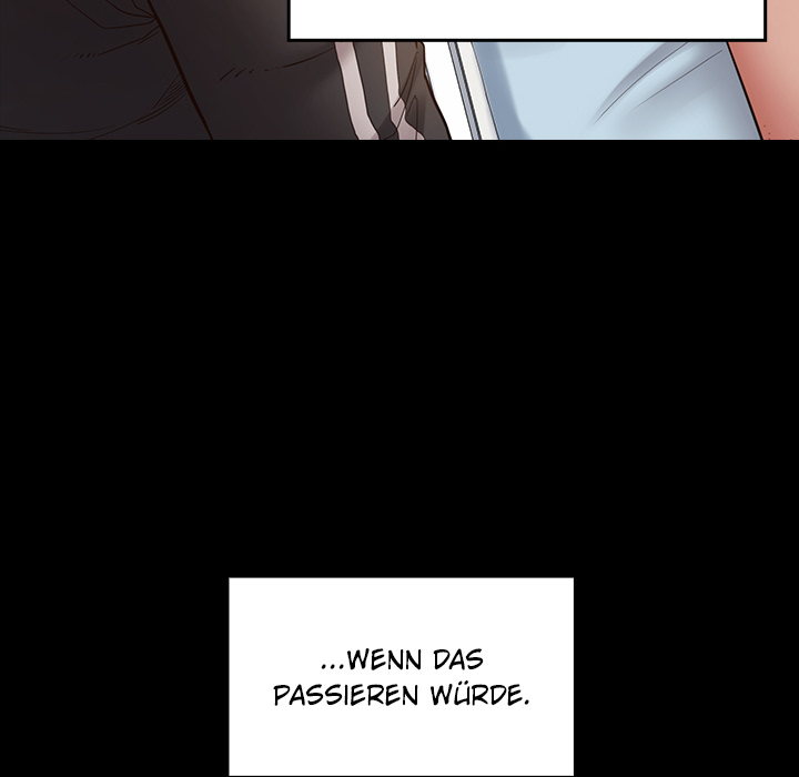 Pfirsichblüte - episode 33 - 41