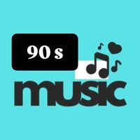 90smusic10