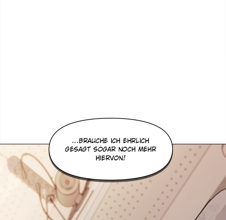 Haltet sie auf! - episode 9 - 168
