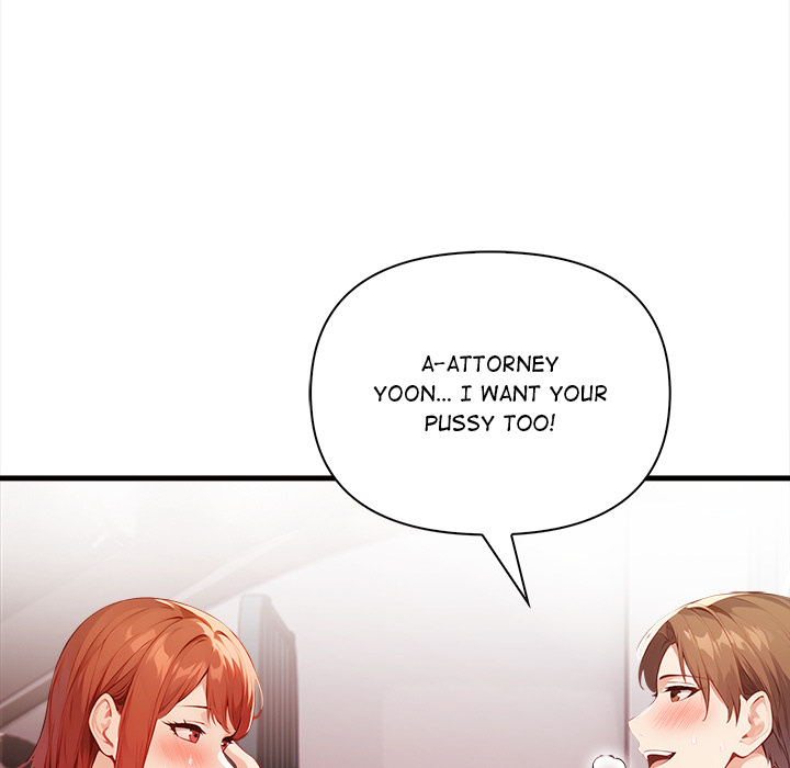 Change - episode 8 - 108