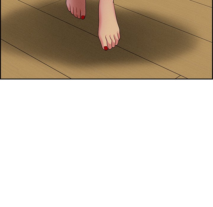 Her Bodyguard - episode 2 - 79
