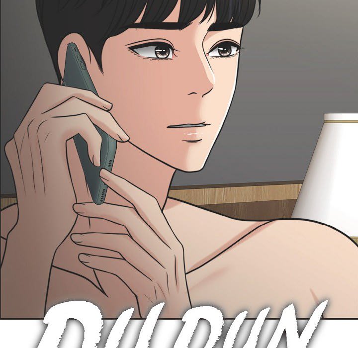 Wife for 1000 Days - episode 86 - 95