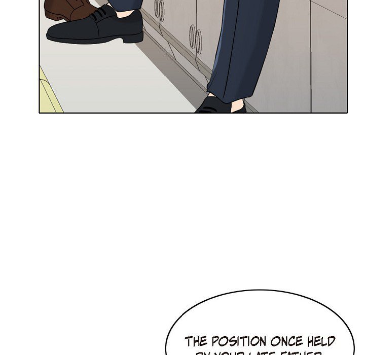 Wife for 1000 Days - episode 30 - 40