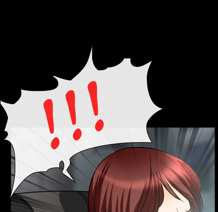 Silhouette - episode 25 - 70