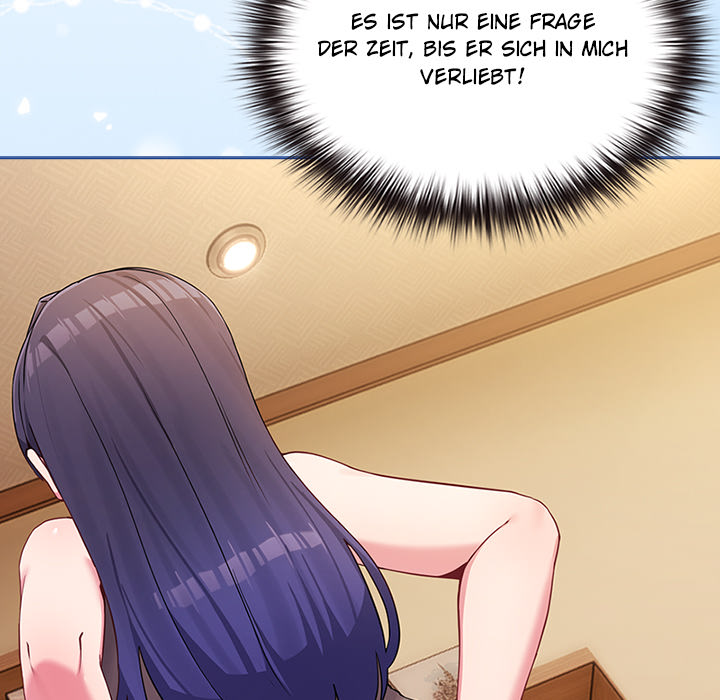Der Jungbrunnen - episode 45 - 46