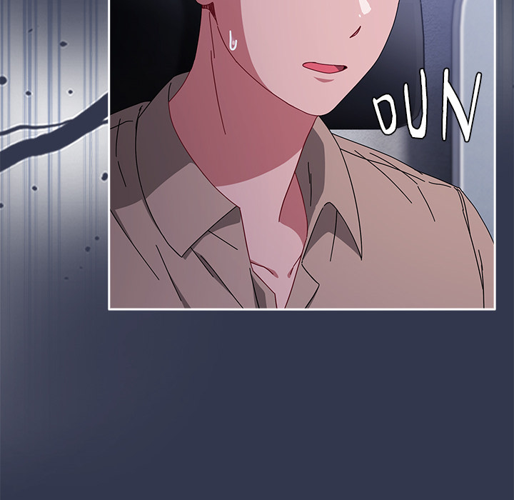 But I Love You - episode 2 - 47