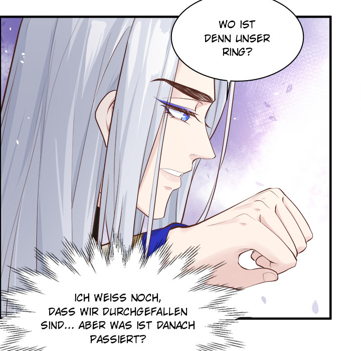 Eine etwas andere Familie - episode 54 - 23