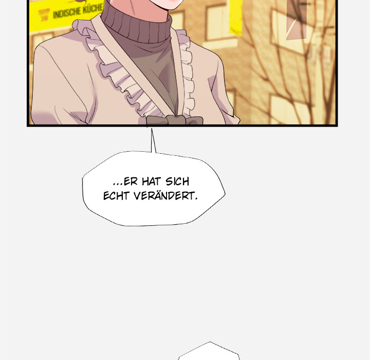 Alumni - episode 23 - 27