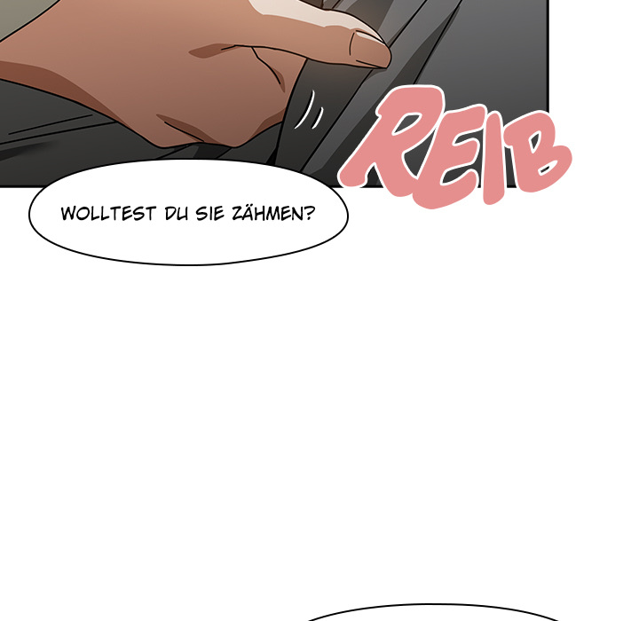 Liebe auf Knopfdruck Staffel 2 - episode 19 - 26