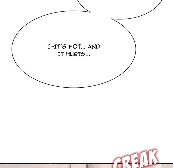 Can't Get to You - episode 5 - 75