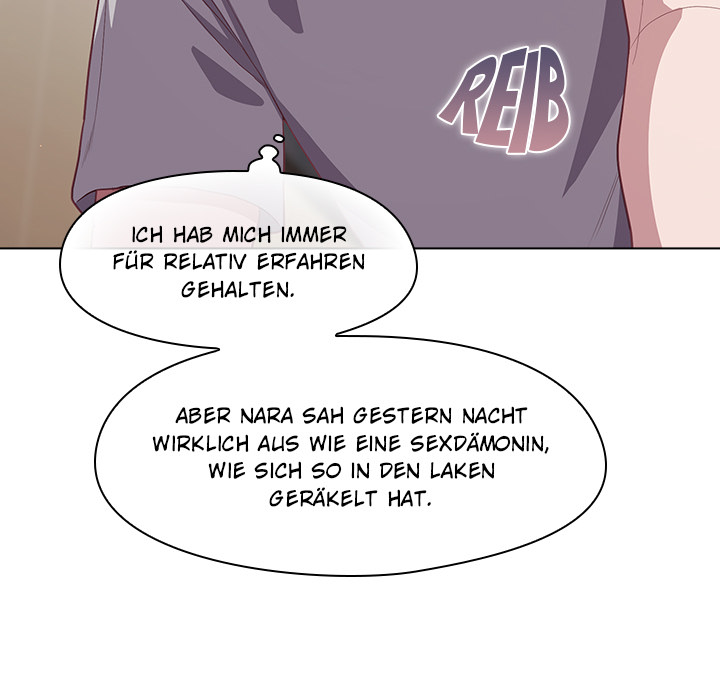 Das Kuppelkätzchen - episode 38 - 100