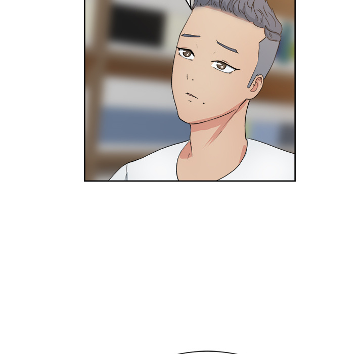 Soojungs Comicladen - episode 7 - 20