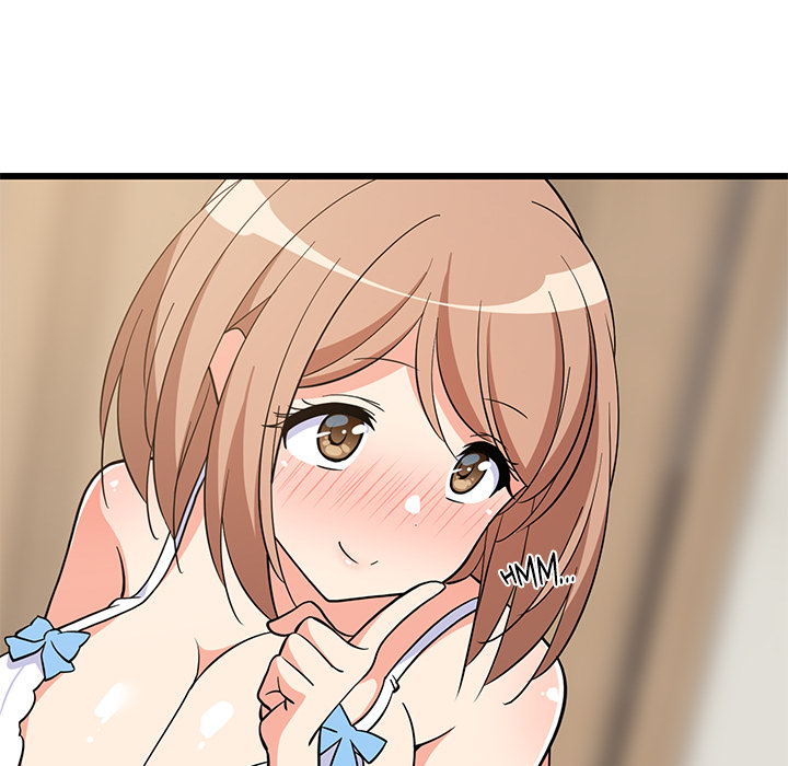 Study Buddies - UNCENSORED - episode 13 - 40