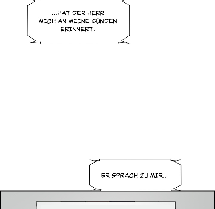 Eingesperrt auf Stockwerk 5 1/2 - episode 6 - 191
