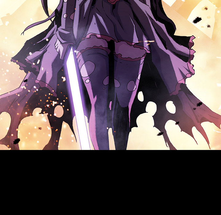 Blutklinge - episode 57 - 13