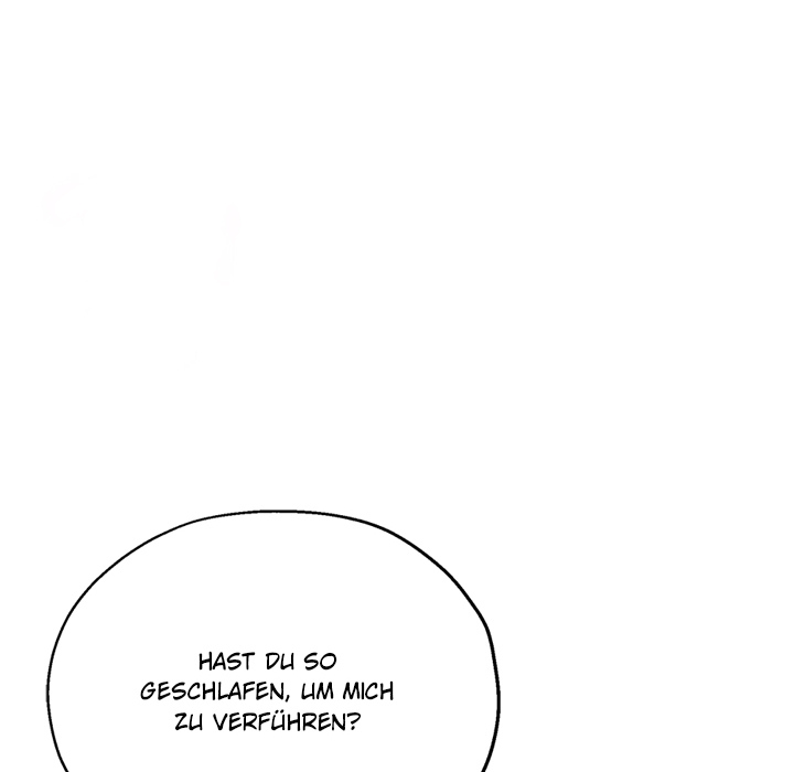Liebesyoga - episode 9 - 64