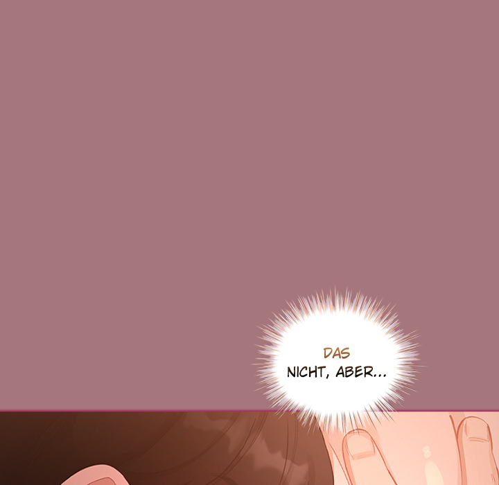 Überleben in einem Comic - episode 44 - 100