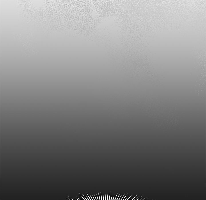 Apollons Herz - episode 29 - 89