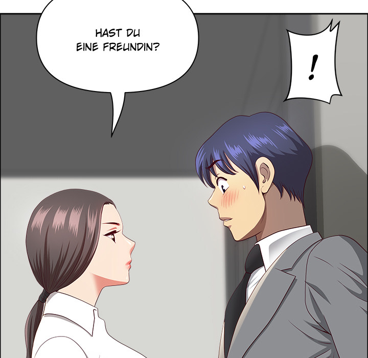 Big Guy - episode 31 - 71