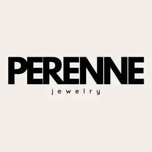 perennejewelry