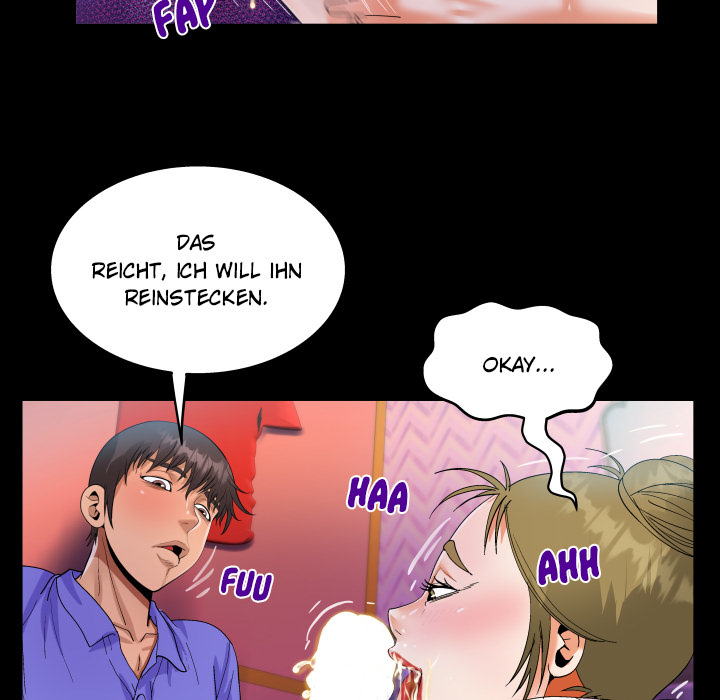 Knock Knock - episode 23 - 82