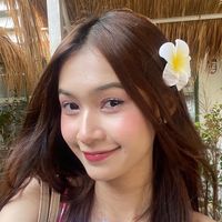 cutecutiecakekiki
