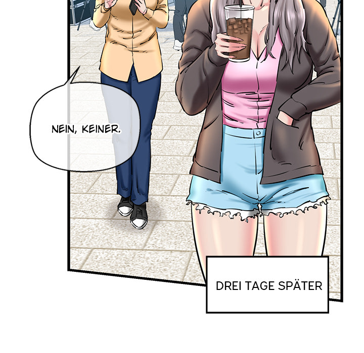 Cheerleader - episode 14 - 21
