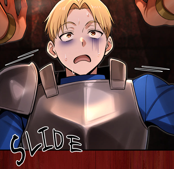 XX Dungeon - episode 3 - 112