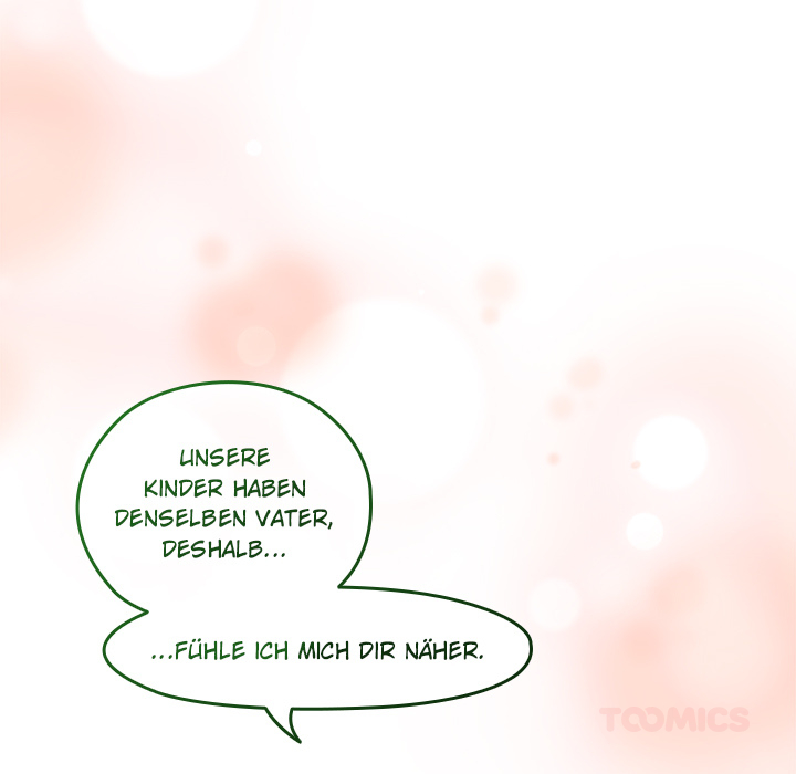 Ein ehrenwerter Mann - episode 72 - 32