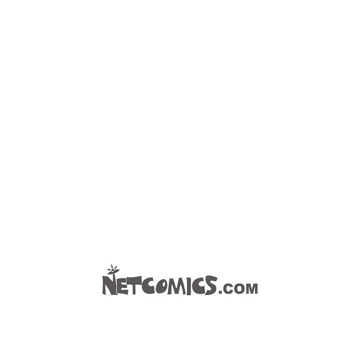 Warriors vs. Warriors - episode 8 - 43