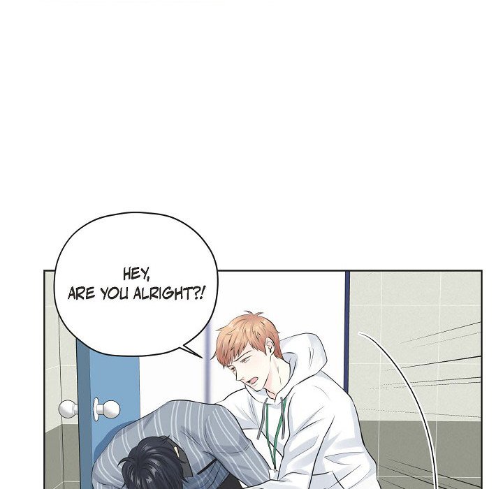 My K - episode 5 - 43