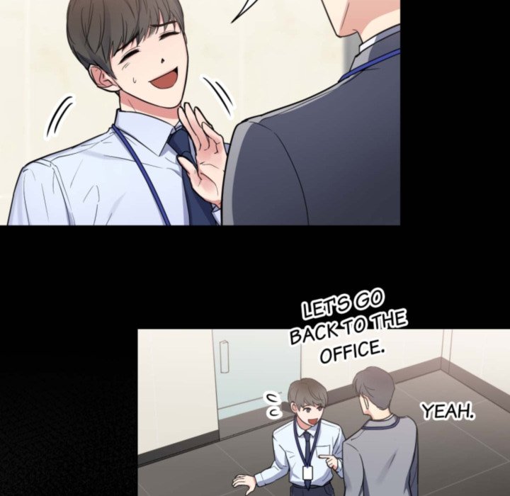 Easy to Read - episode 1 - 87