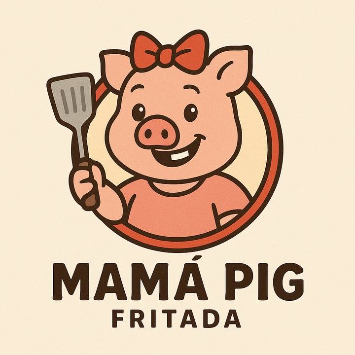 fritadamamapig