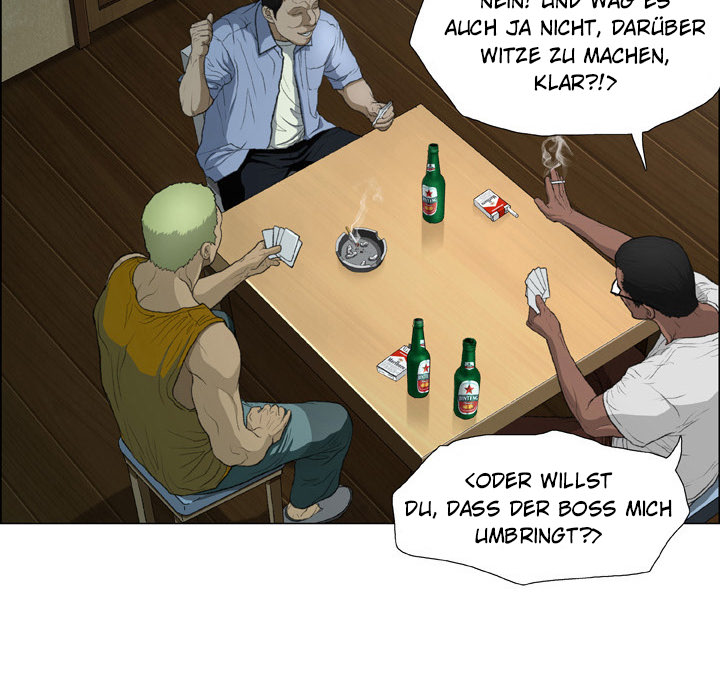 Der Schakal - episode 15 - 39
