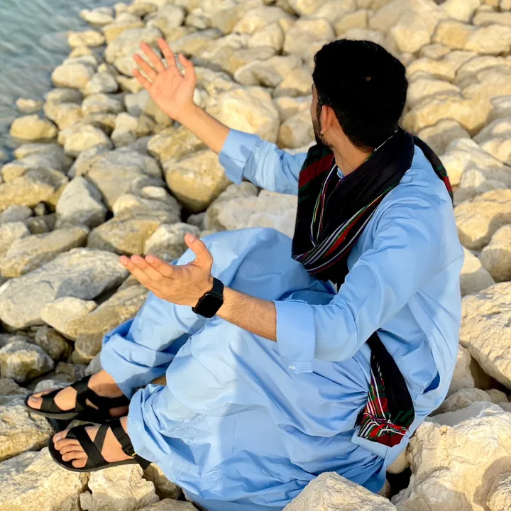 dadshah_dad_