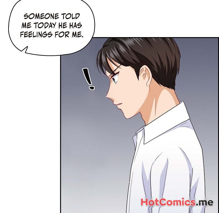 The Friendship Dilemma - episode 33 - 31