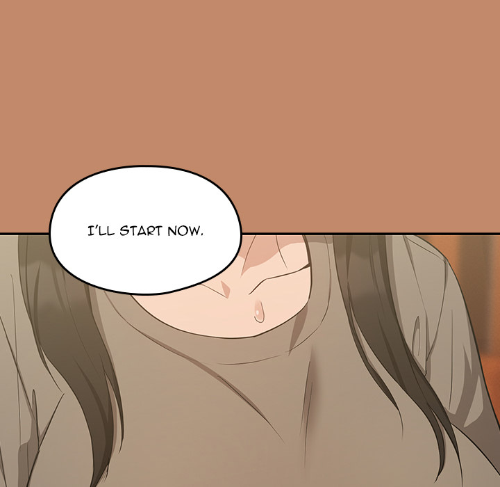 Dating After Work - UNCENSORED - episode 13 - 74