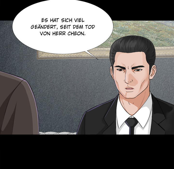 Die Witwe - episode 12 - 11