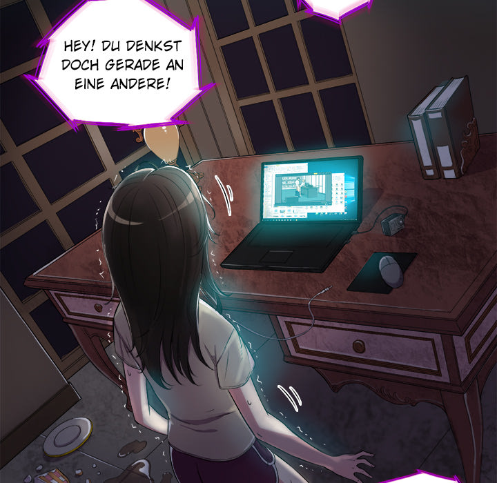 Yuris Nebenjob - episode 26 - 27