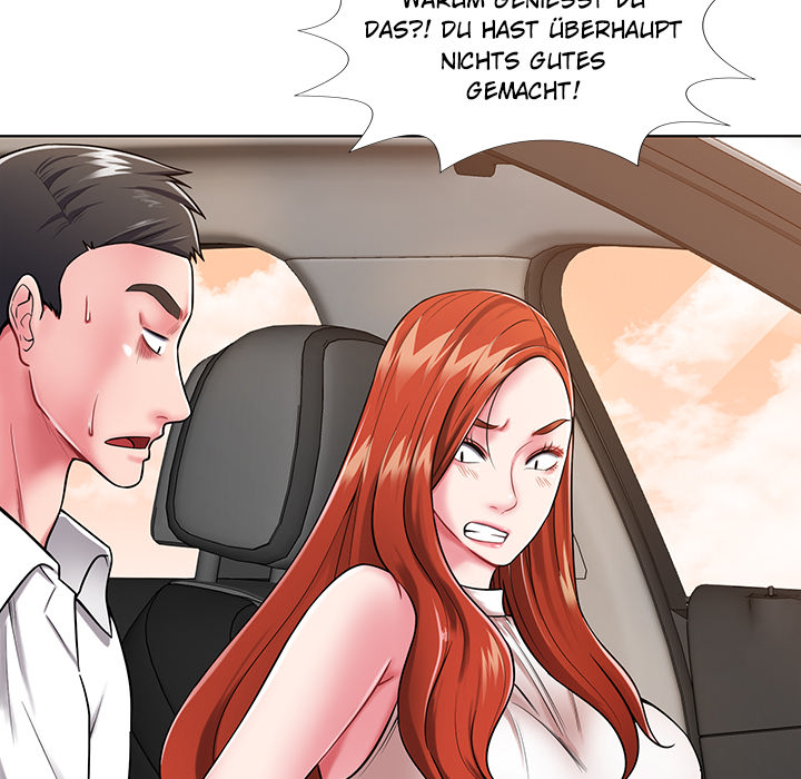 Willkommen in Pinkhausen - episode 1 - 131