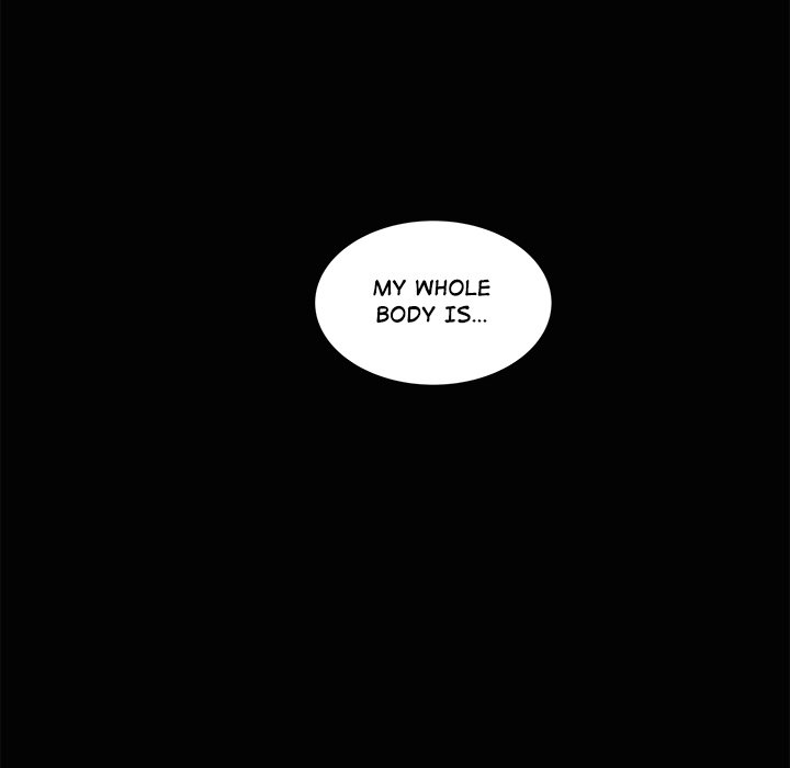 My Secret Double Life - episode 6 - 207