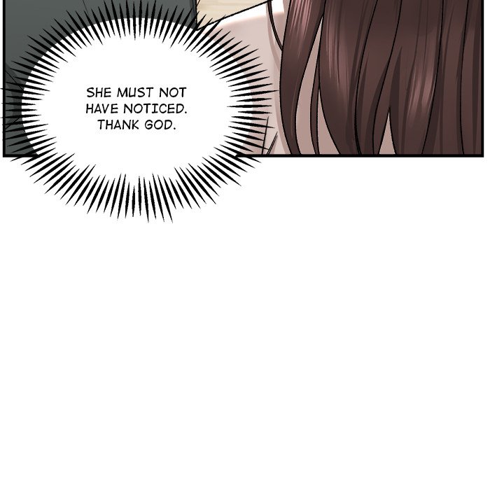 Come to My Place - episode 2 - 37