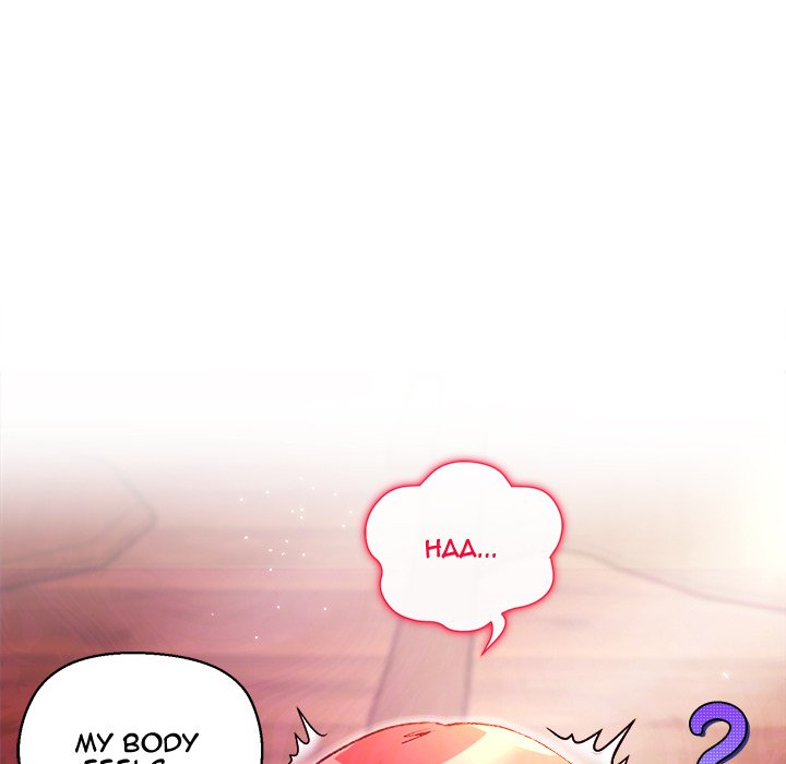 Young Lady's Knight - episode 7 - 4