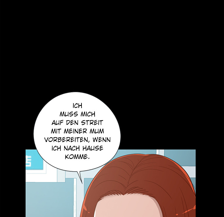 Liebeschaos - episode 4 - 61