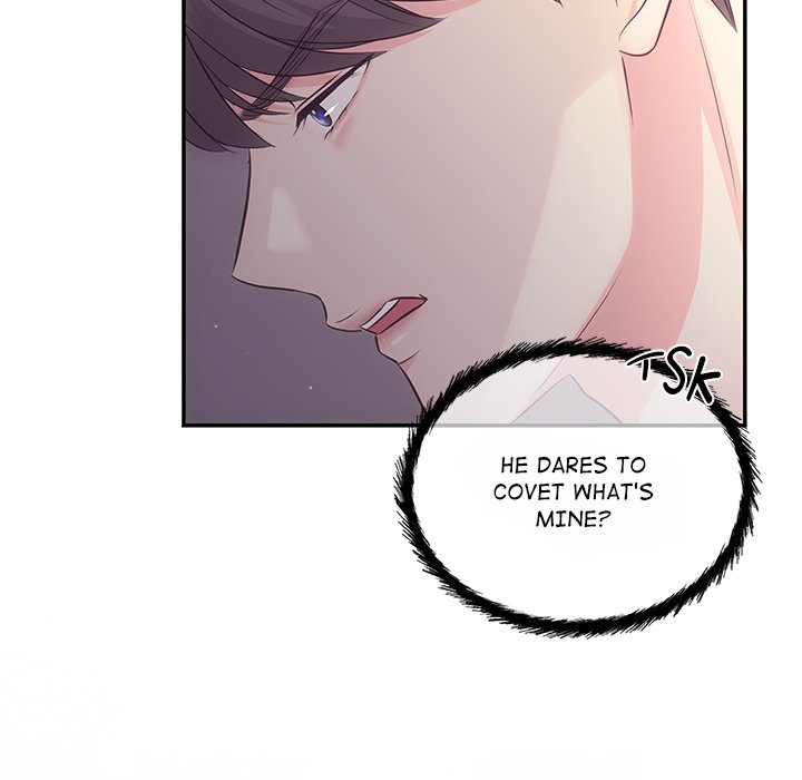 A Consensual Relationship - episode 1 - 135